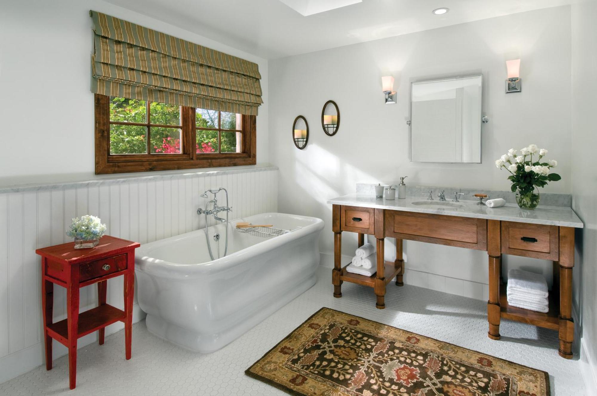 The Hermosa Inn Phoenix Bilik gambar